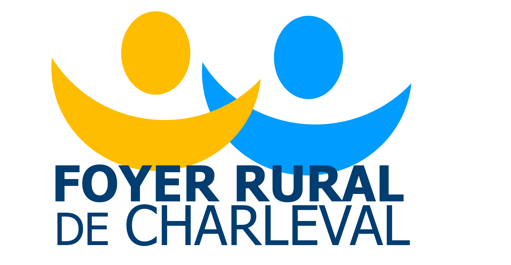 Logo client FOYER RURAL DE CHARLEVAL